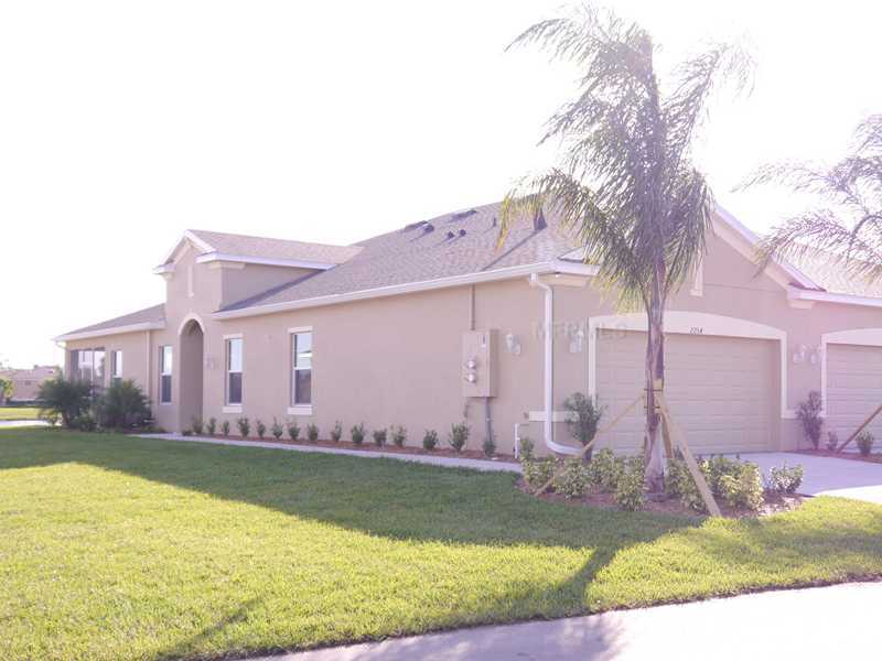 2254 Nottingham Greens Dr SUN CITY CENTER FL 33573 MLS# T2607065 2254 Nottingham Greens Dr SUN CITY CENTER FL 33573 MLS# T2607065