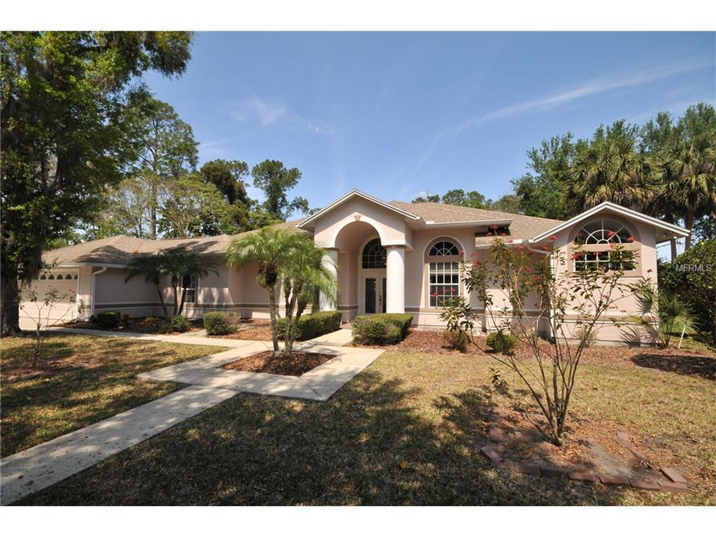 867 Edgeforest Ter Sanford Fl 32771 4 Beds 2 5 Baths