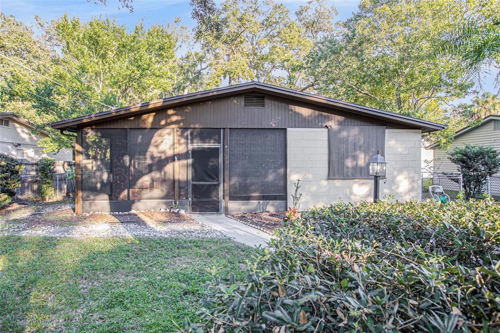 6828 S Wall St, TAMPA, FL 33616