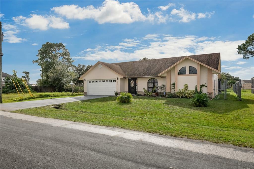 1019 Derbyshire Drive, Kissimmee, FL, 34758 - Photos, Videos & More!