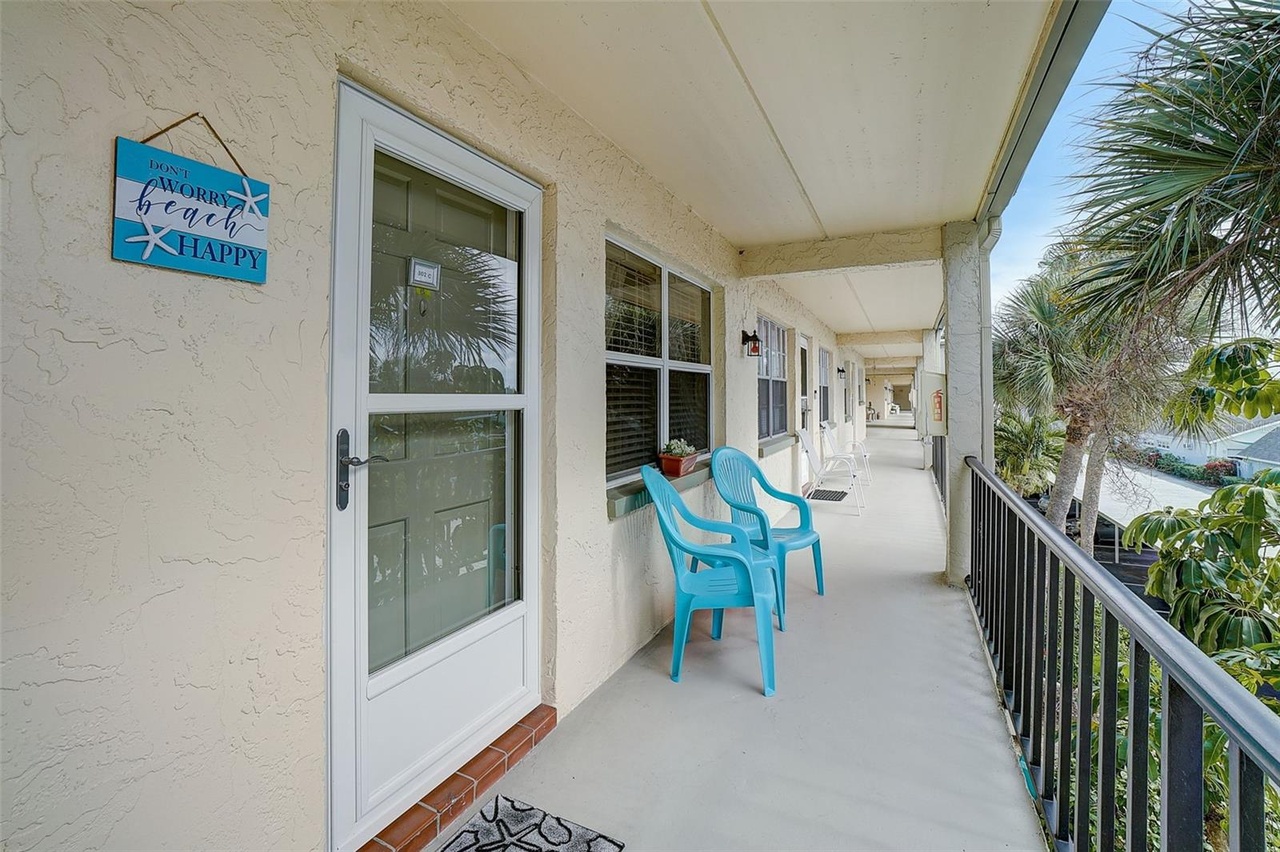 11720 Park Blvd #302, SEMINOLE, FL 33772 | MLS# T3490067 | Redfin