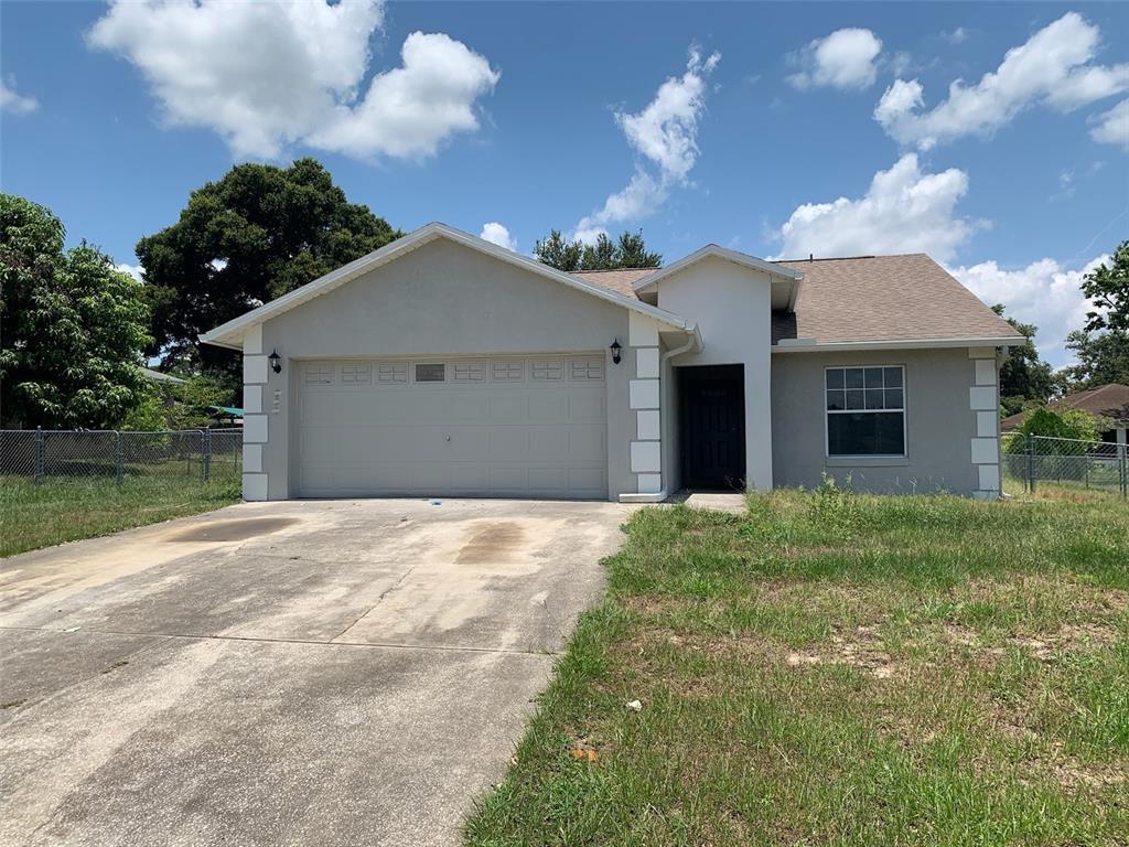 223 Ashley Rd, MASCOTTE, FL 34753 | MLS# G5057068 | Redfin