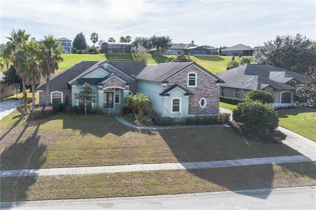 16908 Florence View Dr, MONTVERDE, FL 34756 MLS O5749068 Redfin