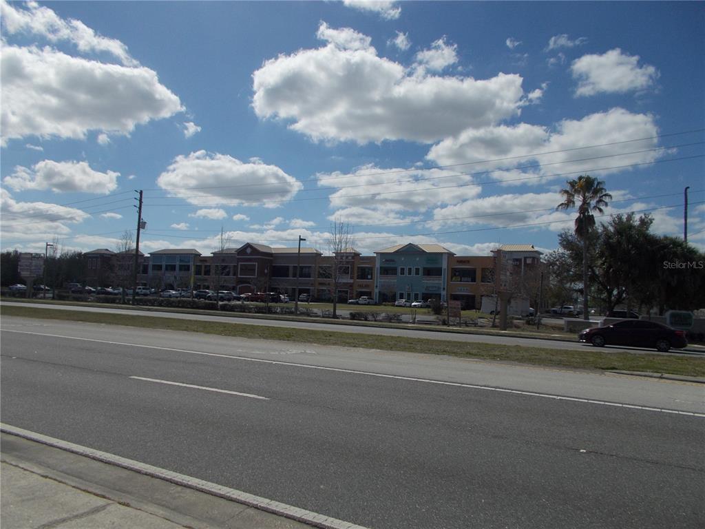 2915 Pleasant Hill Rd, KISSIMMEE, FL 34746 MLS O6007068 Redfin