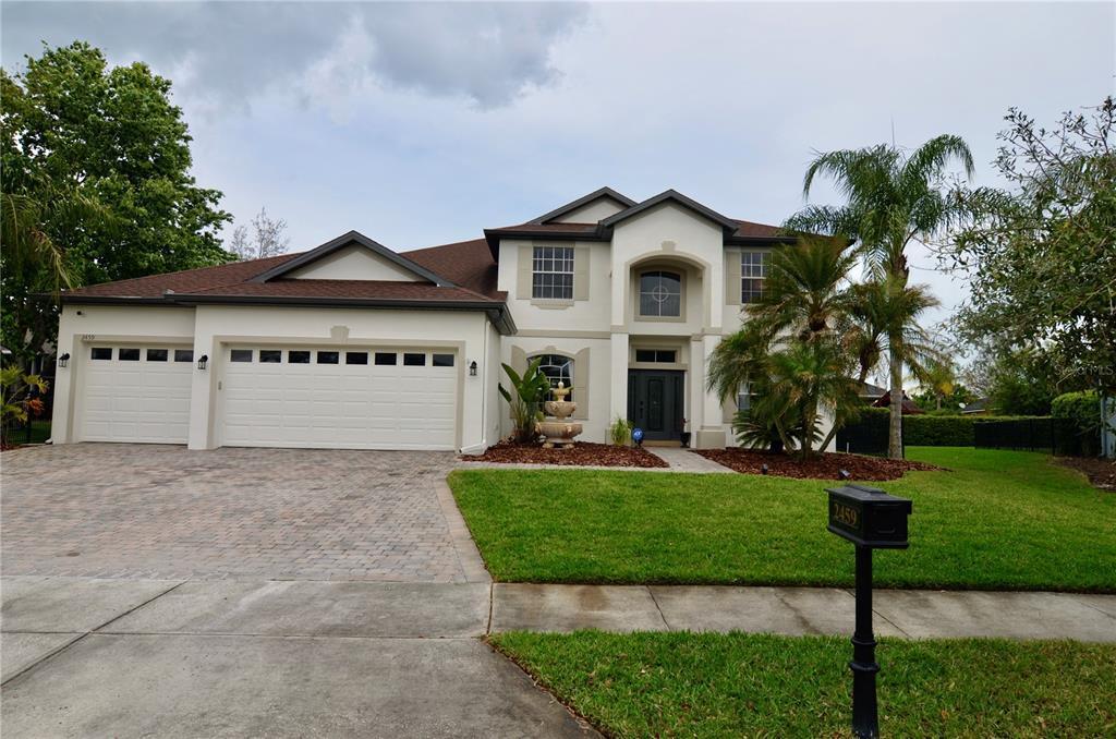 2459 Willow Drop Way, OVIEDO, FL 32766 MLS O6010068 Redfin