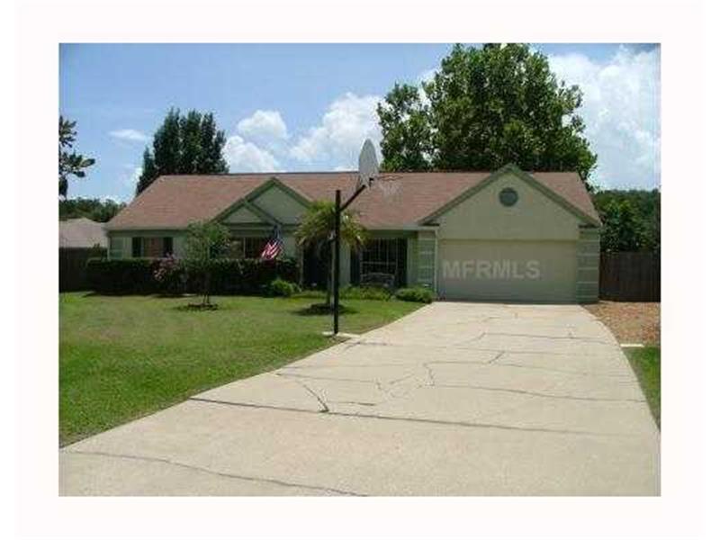 8600 Paola Ct ORLANDO FL 32829 MLS# O4927069 Redfin 8600 Paola Ct ORLANDO FL 32829 MLS# O4927069 Redfin
