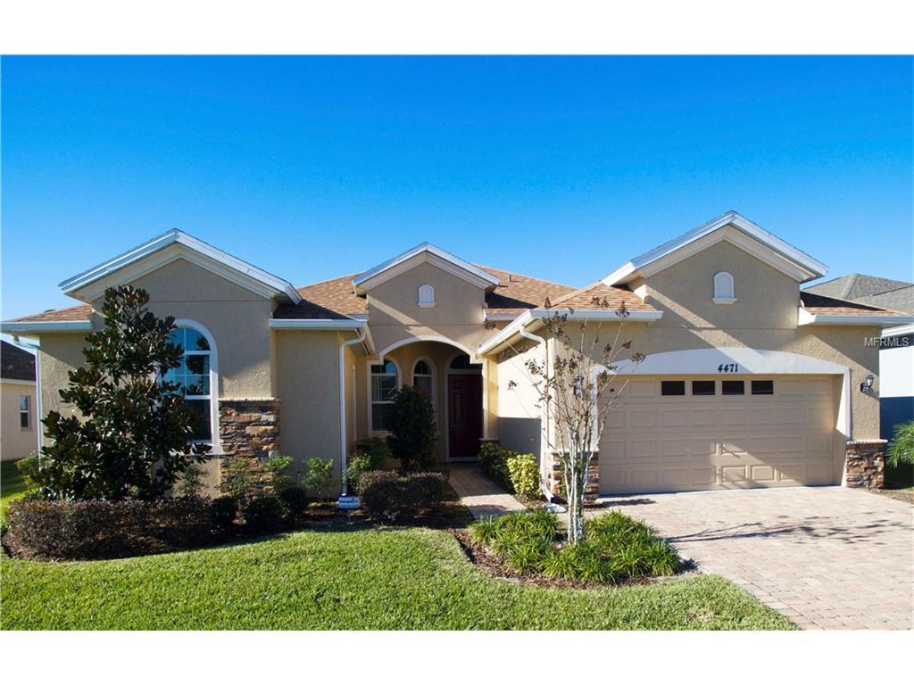 415 breeze way 415 breeze way
