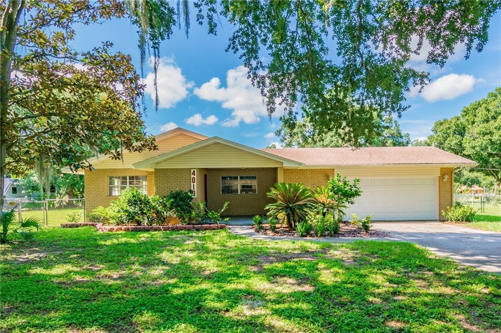 4010 Rolling Oak Dr, LAKELAND, FL 33810 | MLS# T3190069 | Redfin