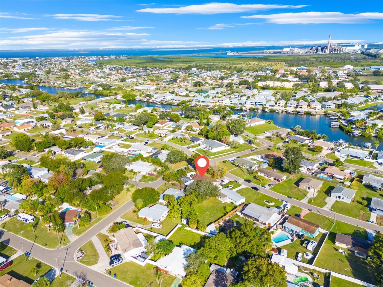 486 Florida Cir N, APOLLO BEACH, FL 33572 MLS T3491070 Redfin