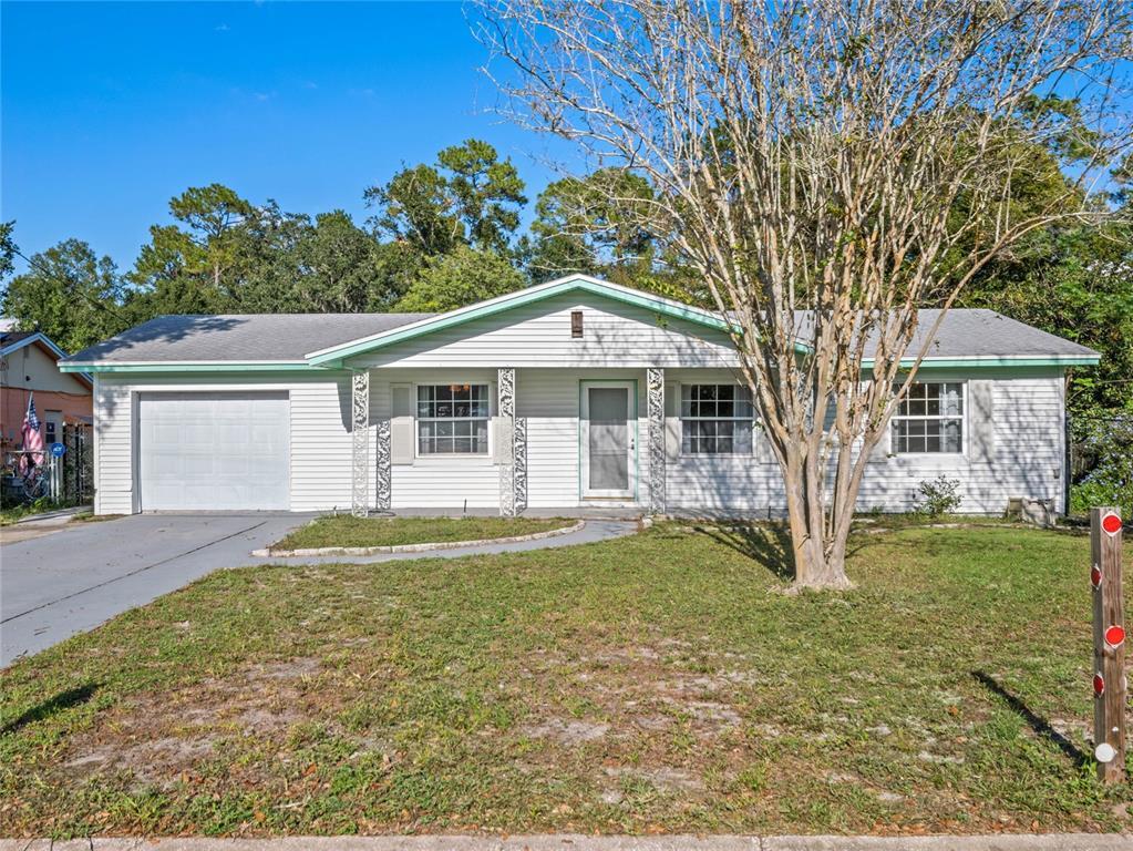 150 3rd St, WINTER SPRINGS, FL 32708 | MLS# O6070071 | Redfin