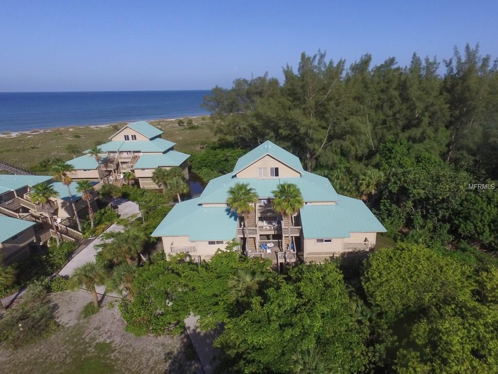9200 Little Gasparilla Is 203, PLACIDA, FL 33946 MLS D5920072 Redfin