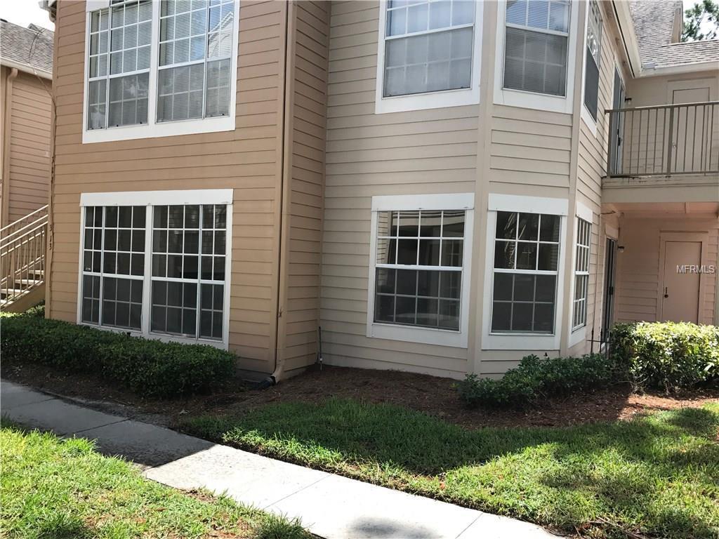 696 Youngstown Pkwy 313, ALTAMONTE SPRINGS, FL 32714 MLS O5540072