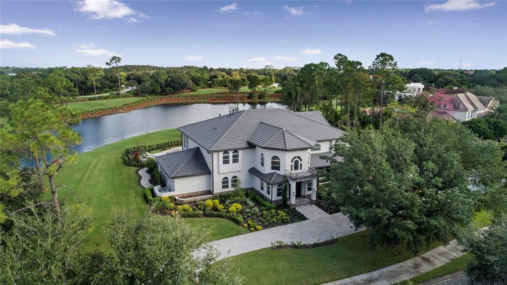 9137 Sloane St Orlando Fl 327 Mls O Redfin