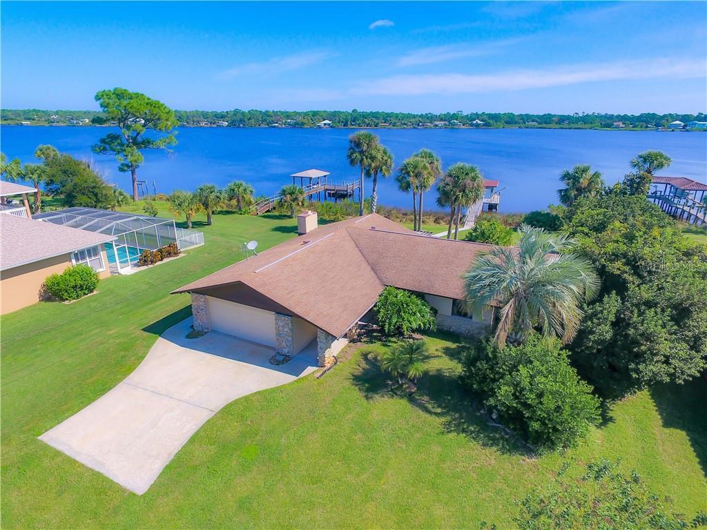 1965 Bayview Dr New Smyrna Beach Fl Mls O Redfin