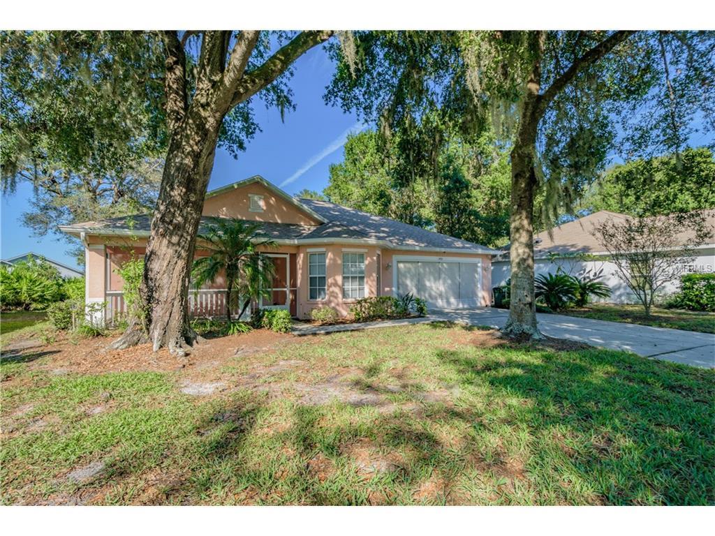 1410 Bluewater Dr, SUN CITY CENTER, FL 33573 | MLS# T2910075 | Redfin