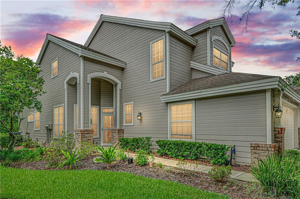 3140 Stonewater Dr 3140, LAKELAND, FL 33803 MLS L4917077 Redfin