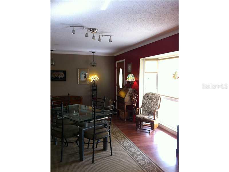 7108 Pat Blvd, TAMPA, FL 33615 MLS U7563077 Redfin
