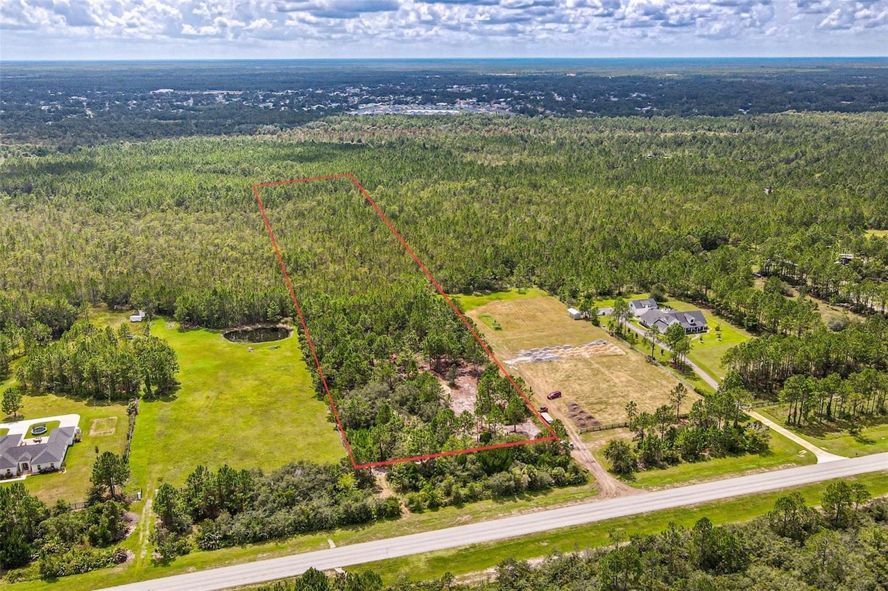 4191 Old Kings Rd N, PALM COAST, FL 32137 | MLS# FC294079 | Redfin