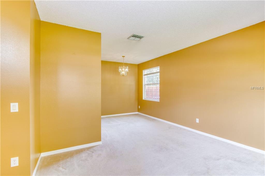 1212 Cathcart Cir, SANFORD, FL 32771 | MLS# O5728079 | Redfin