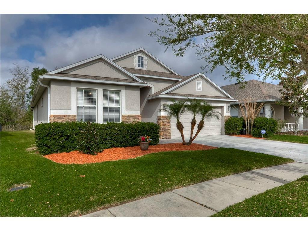 4043 Huntingdale Ct, WESLEY CHAPEL, FL 33543 | MLS# T2867080 | Redfin