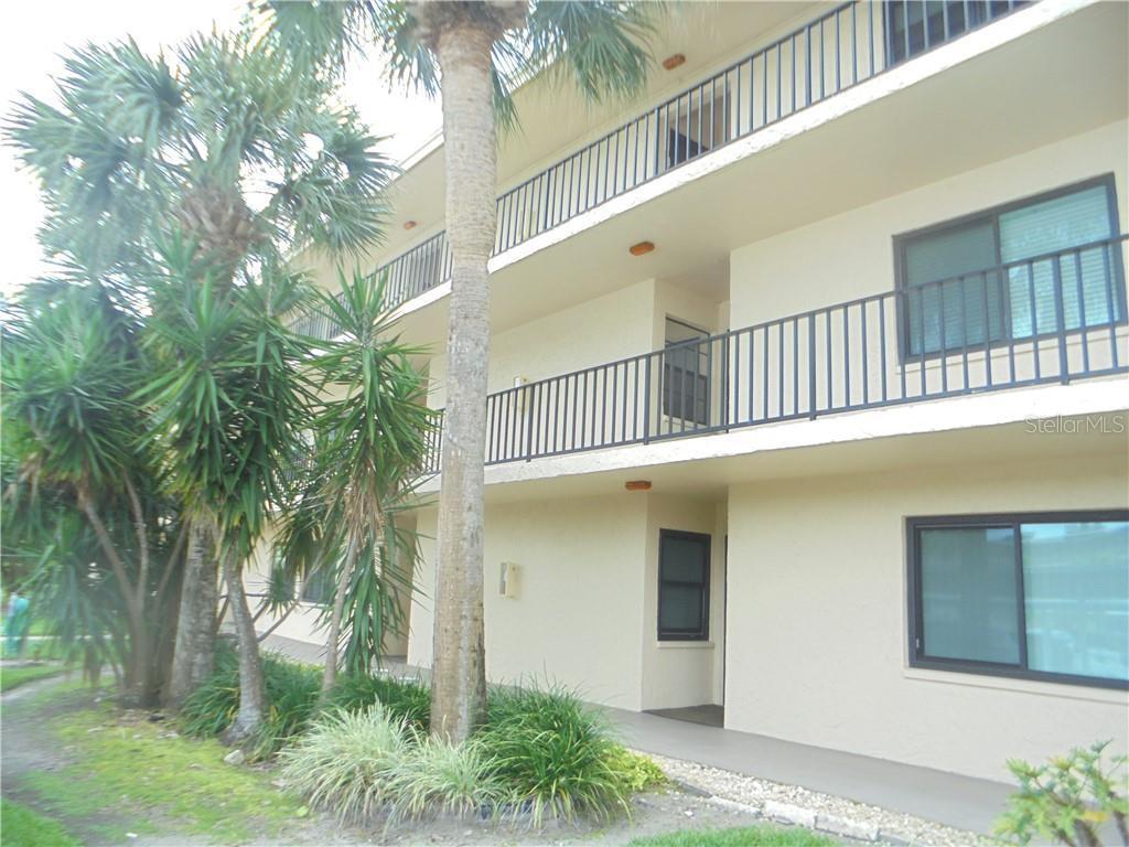 Unique Apartments On Vonn Rd Largo Fl for Simple Design