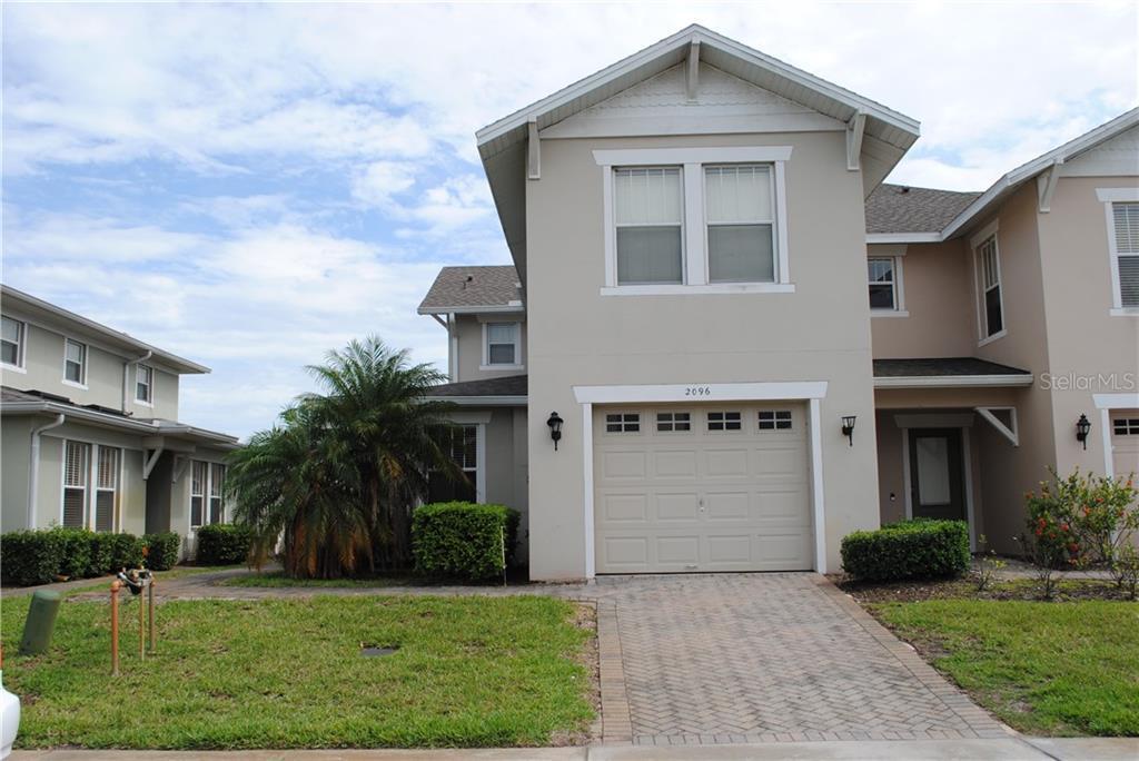 2096 Cypress Bay Blvd, KISSIMMEE, FL 34743 MLS O5865083 Redfin