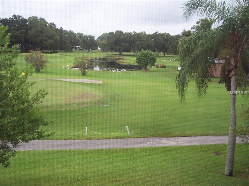 9461 Harbor Greens Way 208, SEMINOLE, FL 33776 MLS U7711084 Redfin