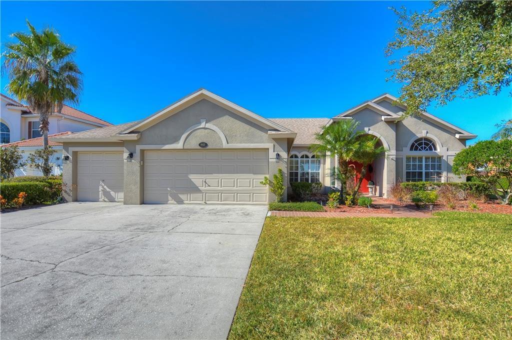 16625 Ivy Lake Dr, ODESSA, FL 33556 | MLS# T3126085 | Redfin