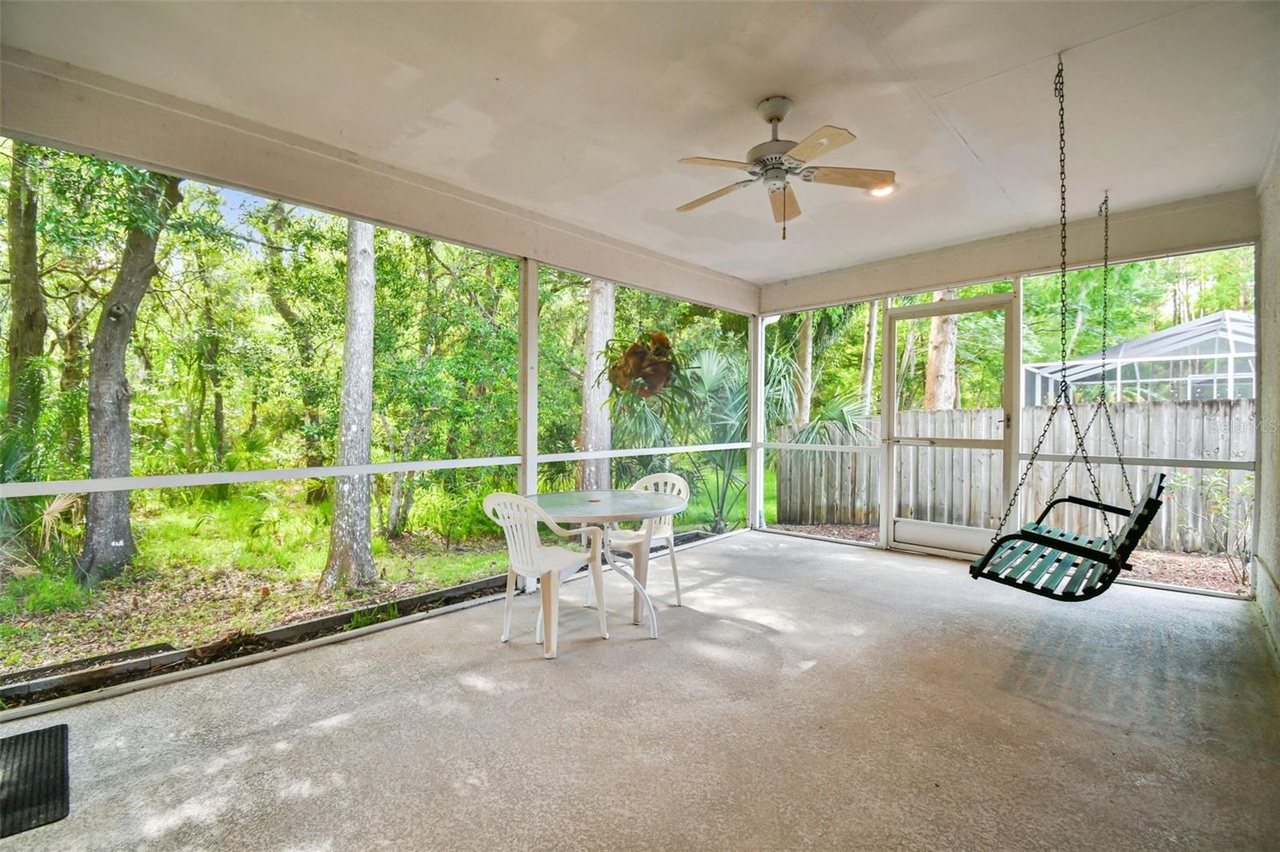 2031 Otter Way, PALM HARBOR, FL 34685 MLS U8203087 Redfin