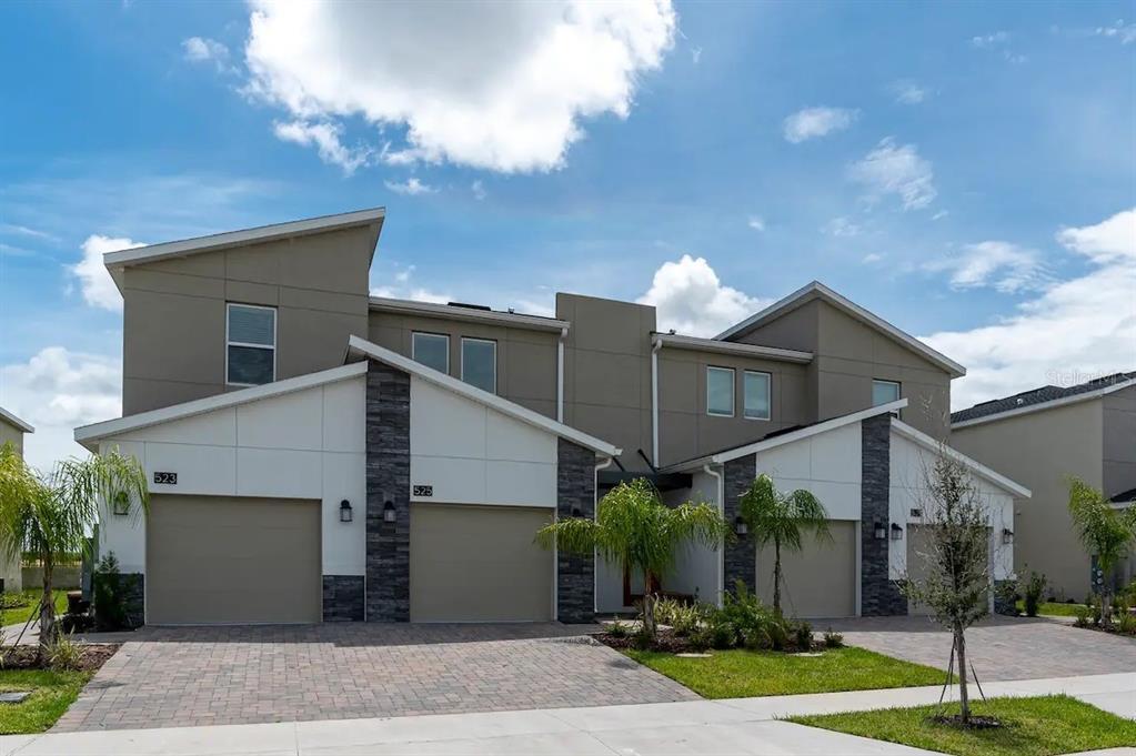 525 Ocean Course Ave 525, DAVENPORT, FL 33896 MLS O6088088 Redfin