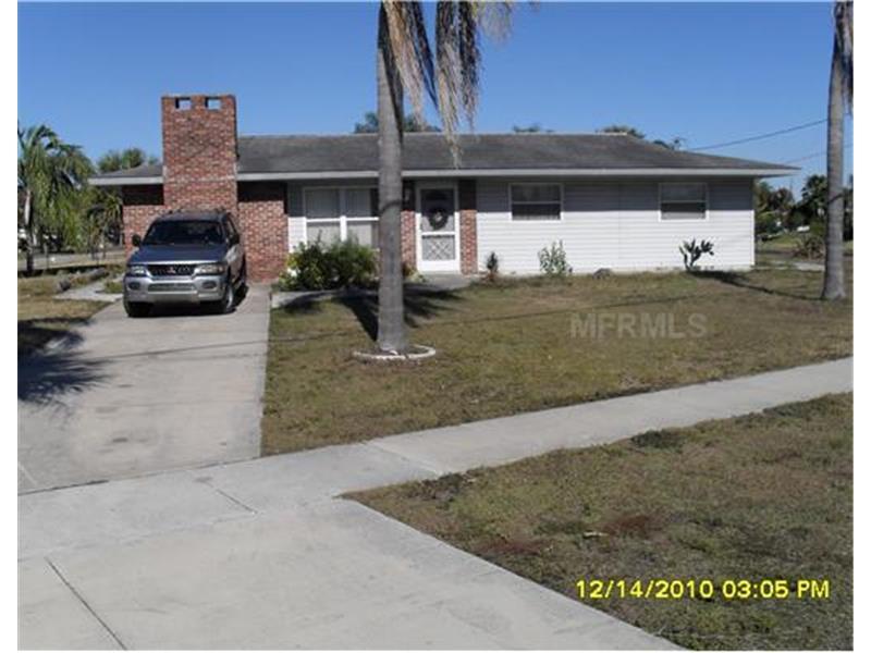 22104 Olean Blvd, PORT CHARLOTTE, FL 33952 MLS C7020089 Redfin