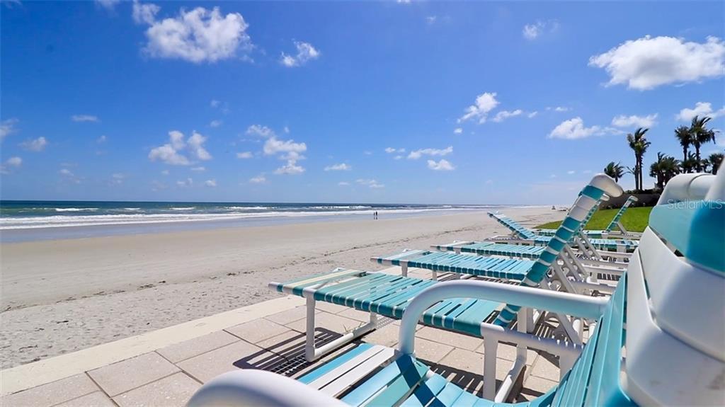4501 S Atlantic Ave 403 New Smyrna Beach Fl Mls O Redfin