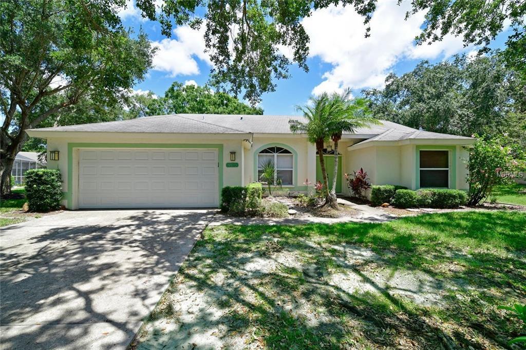 3825 Garden Lakes Estates Dr, BRADENTON, FL 34203 MLS A4405092 Redfin