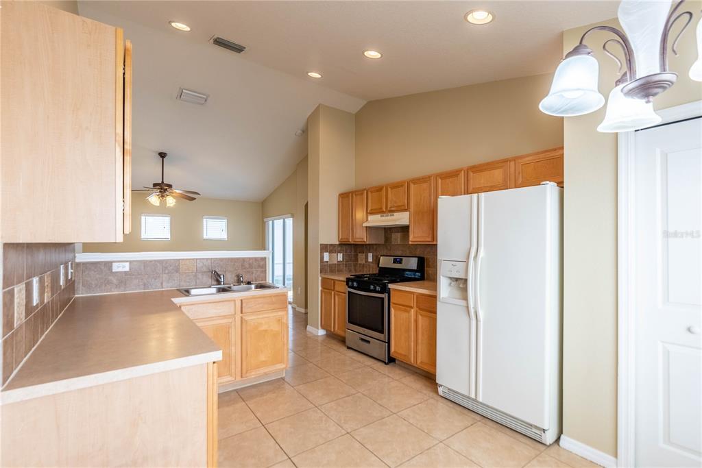 8227 Crescent Moon Dr, NEW PORT RICHEY, FL 34655 | MLS# W7851092 | Redfin