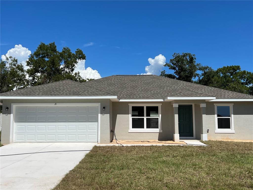 15893 SW 26th Ct, OCALA, FL 34473 | MLS# OM645095 | Redfin