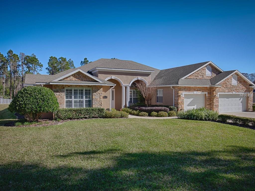 7393 Sunnyside Dr, LEESBURG, FL 34748 MLS G4826099 Redfin