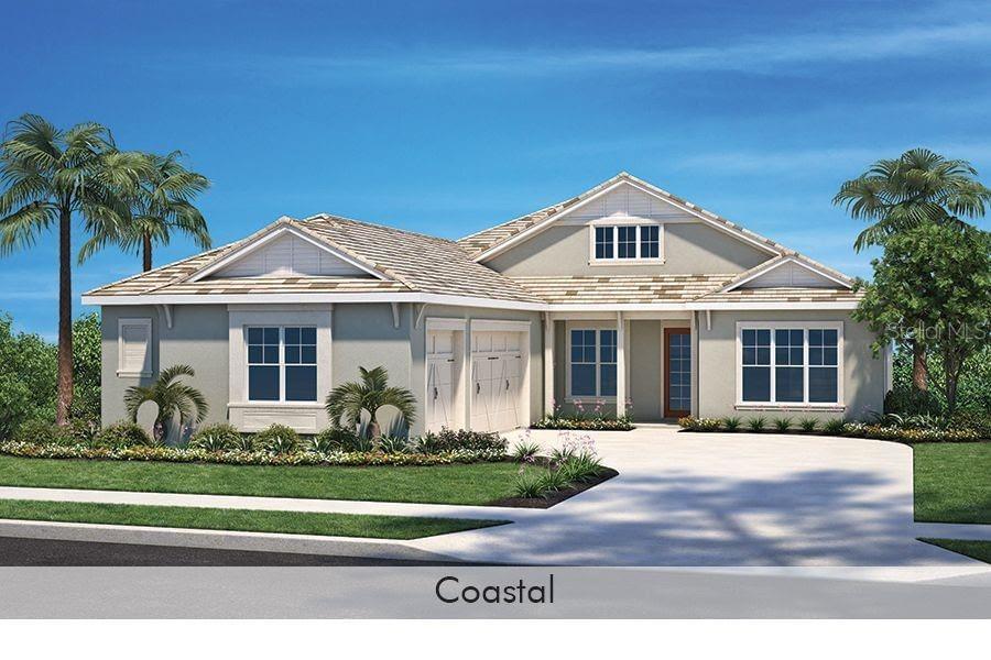 8269 Grande Shores Dr, SARASOTA, FL 34240 MLS J919099 Redfin