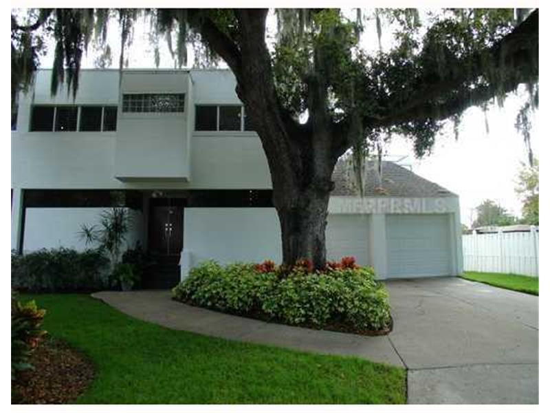 205 N Trask St Unit N A TAMPA FL 33609 MLS T2460099 Redfin