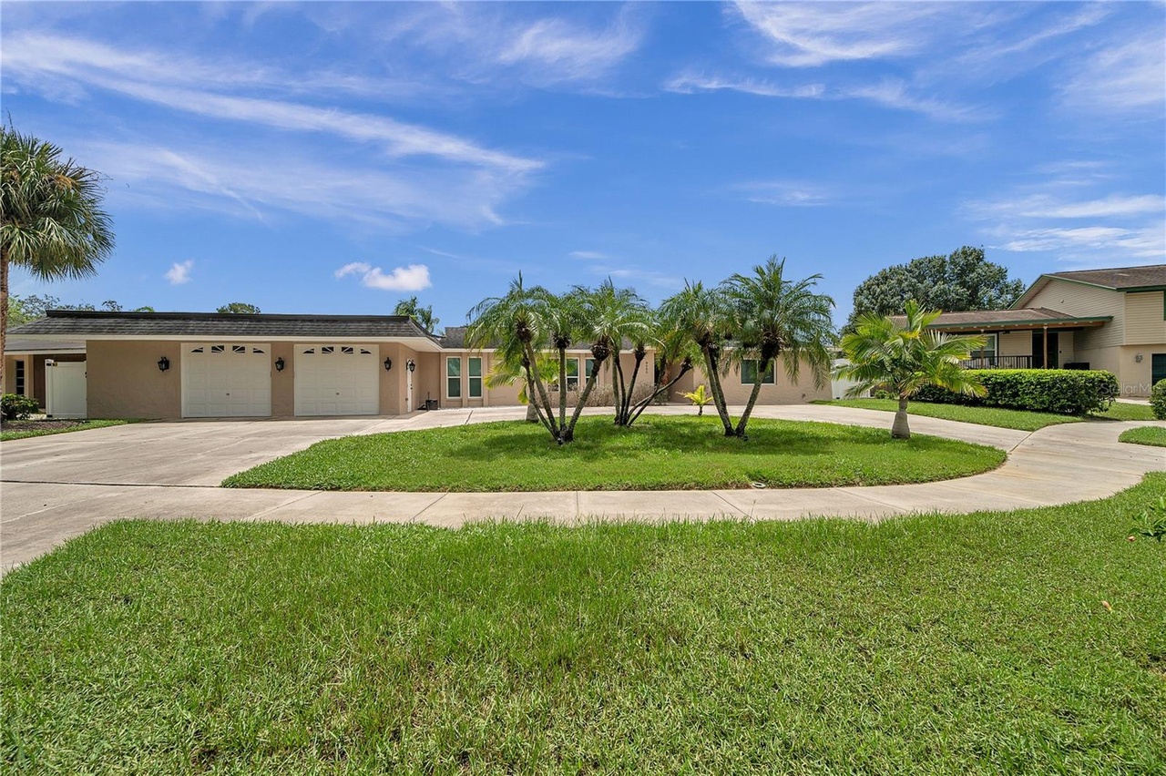 8080 Cypress Garden Ct, LARGO, FL 33777 MLS U8211099 Redfin