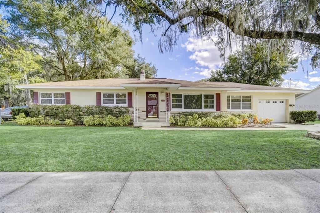 1512 N Grandview St, MOUNT DORA, FL 32757 MLS G5063100 Redfin