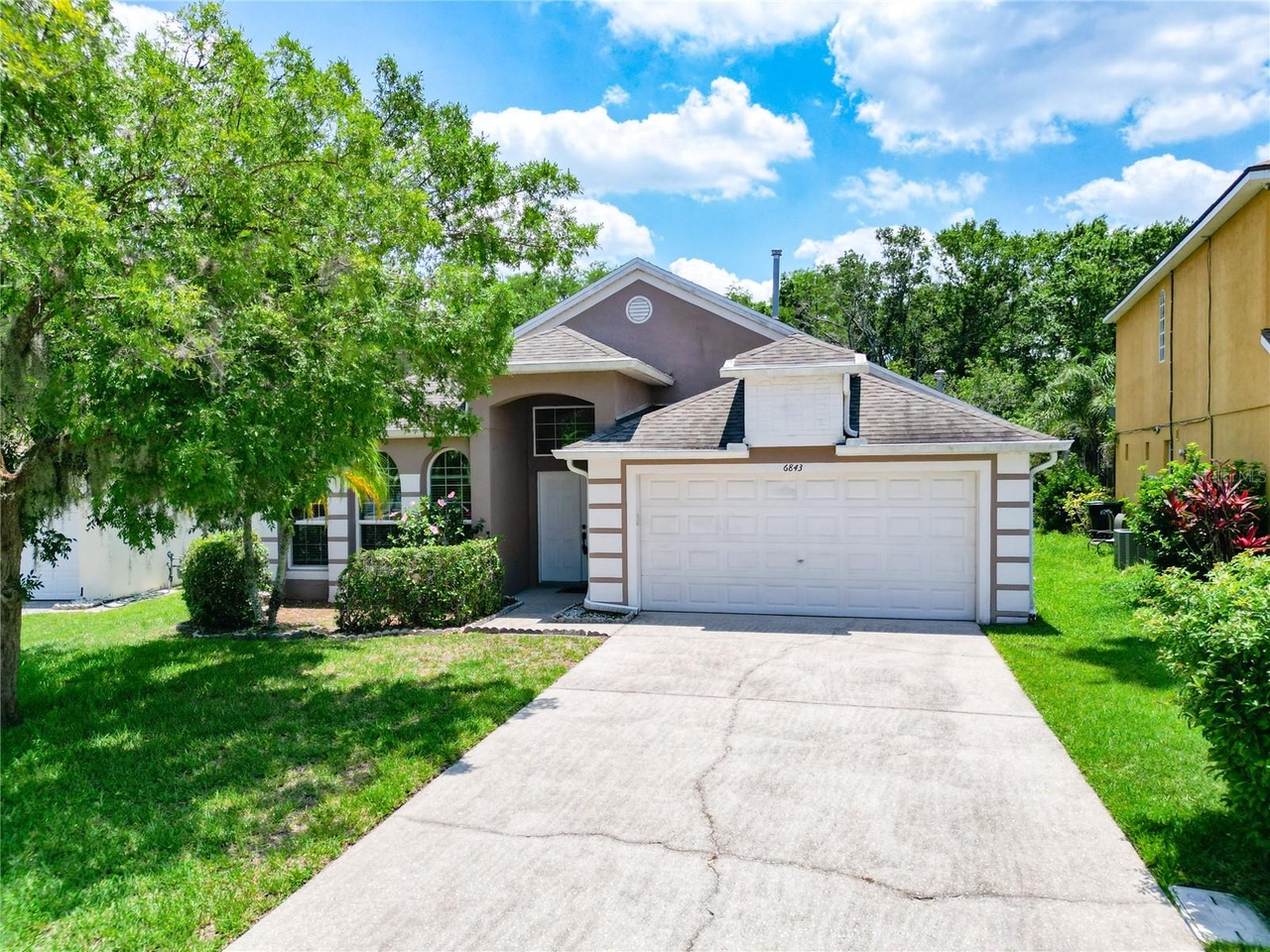 6843 Cherry Grove Cir, ORLANDO, FL 32809