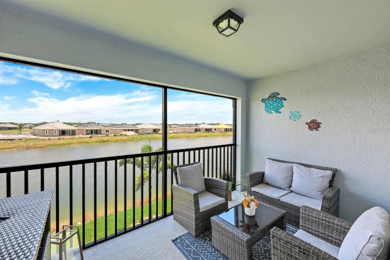 14194 Heritage Landing Blvd 626, PUNTA GORDA, FL 33955 MLS C7476103