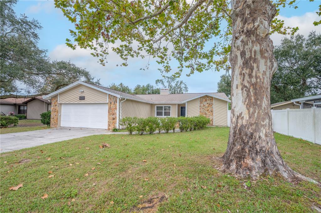 3619 Willow Wisp Dr N, LAKELAND, FL 33810 MLS T3415103 Redfin