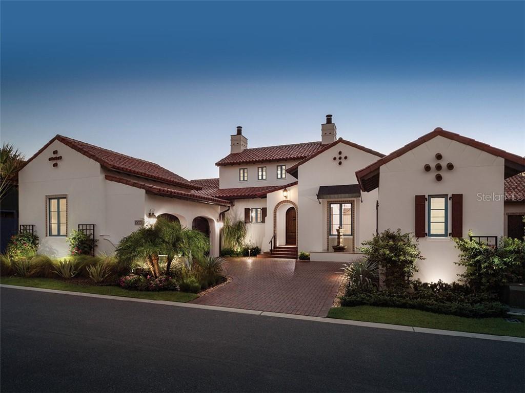 10075 Symphony Grove Dr, GOLDEN OAK, FL 32836 MLS O5848109 Redfin