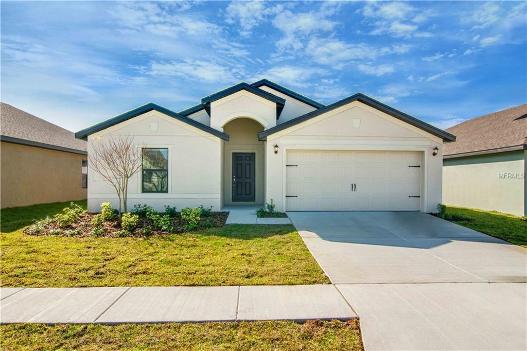 2401 Bexley Dr, TAVARES, FL 32778 MLS T2923109 Redfin