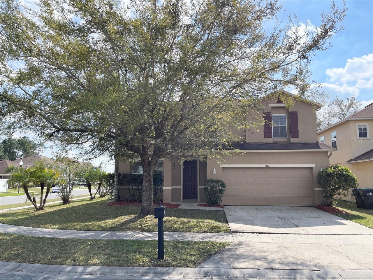 1232 Alapaha Ln, ORLANDO, FL 32828 MLS O6093110 Redfin