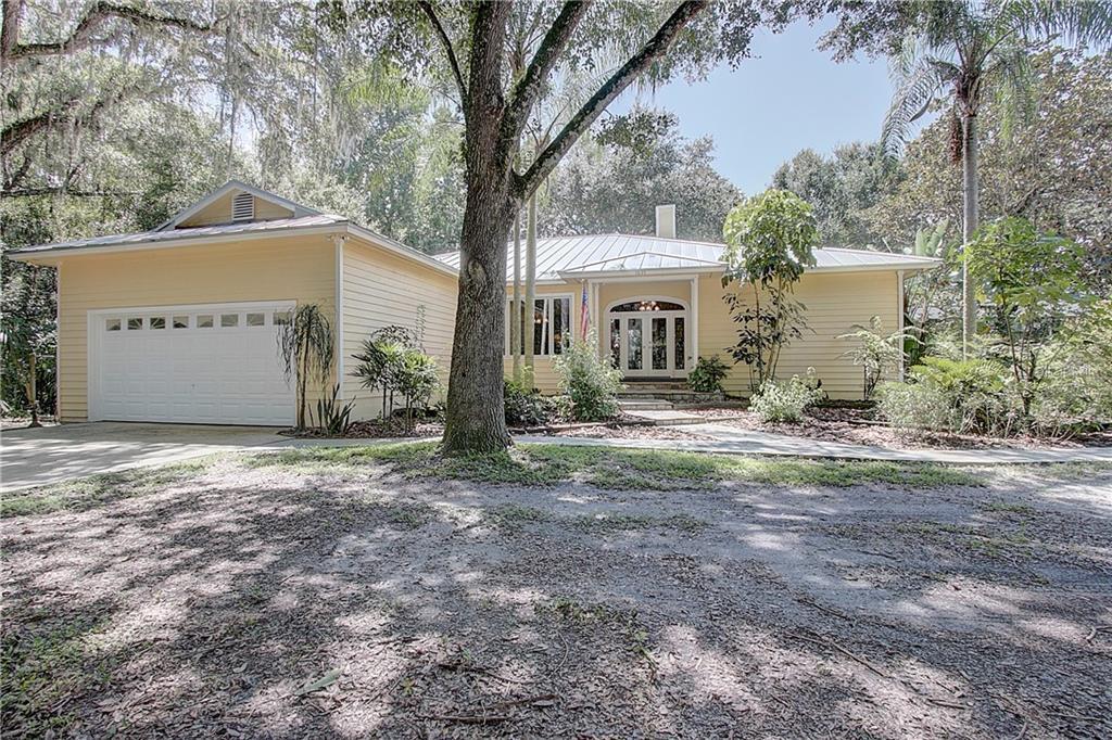 1635 Stillmeadow Rd, ENTERPRISE, FL 32725 | MLS# O5890111 | Redfin