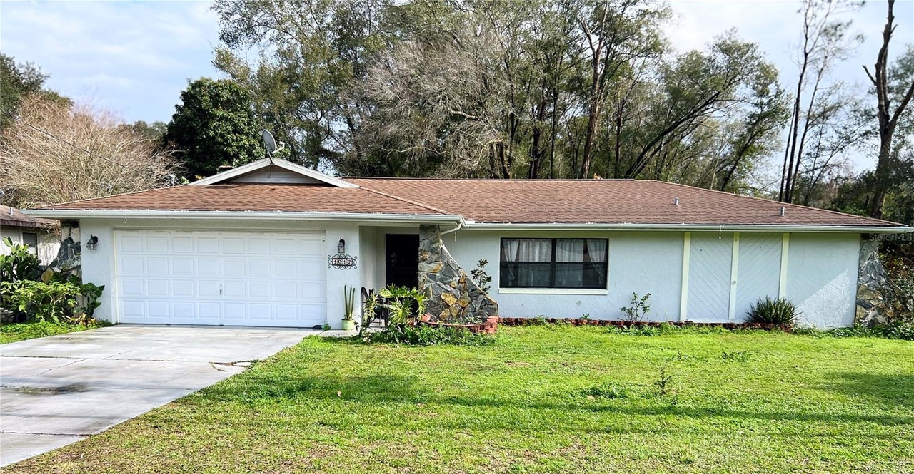 1012 S Apopka Ave, INVERNESS, FL 34452 MLS OM671112 Redfin