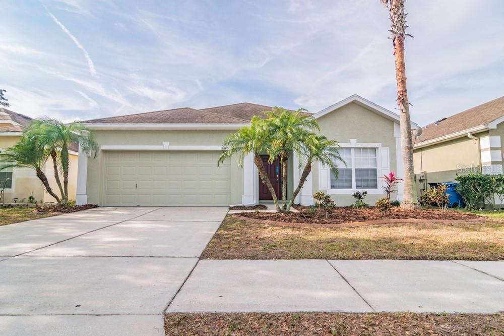 9405 Cypress Harbor Dr, GIBSONTON, FL 33534 MLS W7832112 Redfin