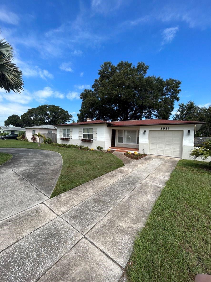 3531 29th Ave N, ST PETERSBURG, FL 33713 | MLS# U8212114 | Redfin